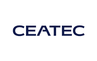 「CEATEC 2019　デバイス&テクノロジーエリア」出展のお知らせ