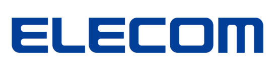 エレコム株式会社